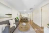 8A Arkaba Street, Taperoo, SA 5017-Image