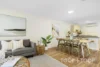 8A Arkaba Street, Taperoo, SA 5017-Image