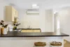 8A Arkaba Street, Taperoo, SA 5017-Image