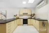 8A Arkaba Street, Taperoo, SA 5017-Image