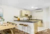 8A Arkaba Street, Taperoo, SA 5017-Image