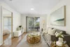 8A Arkaba Street, Taperoo, SA 5017-Image