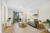 8A Arkaba Street, Taperoo, SA 5017-Image