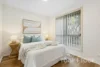 8A Arkaba Street, Taperoo, SA 5017-Image