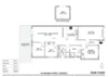 8A Arkaba Street, Taperoo, SA 5017-Floorplan