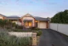 8A Armagh Street, Athelstone, SA 5076