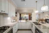 8A Armagh Street, Athelstone, SA 5076-Image
