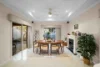 8A Armagh Street, Athelstone, SA 5076-Image