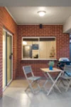 8A Armagh Street, Athelstone, SA 5076-Image