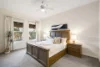 8A Armagh Street, Athelstone, SA 5076-Image