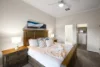 8A Armagh Street, Athelstone, SA 5076-Image