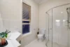 8A Armagh Street, Athelstone, SA 5076-Image
