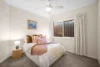 8A Armagh Street, Athelstone, SA 5076-Image