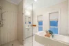 8A Armagh Street, Athelstone, SA 5076-Image