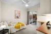 8A Armagh Street, Athelstone, SA 5076-Image