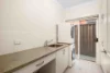 8A Armagh Street, Athelstone, SA 5076-Image