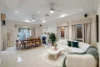 8A Armagh Street, Athelstone, SA 5076-Image