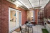 8A Armagh Street, Athelstone, SA 5076-Image