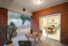 8A Armagh Street, Athelstone, SA 5076-Image
