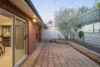 8A Armagh Street, Athelstone, SA 5076-Image