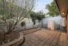 8A Armagh Street, Athelstone, SA 5076-Image