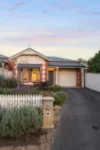 8A Armagh Street, Athelstone, SA 5076-Image