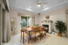8A Armagh Street, Athelstone, SA 5076-Image