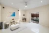 8A Armagh Street, Athelstone, SA 5076-Image