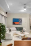 8A Armagh Street, Athelstone, SA 5076-Image