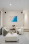 8A Armagh Street, Athelstone, SA 5076-Image