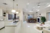 8A Armagh Street, Athelstone, SA 5076-Image