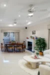 8A Armagh Street, Athelstone, SA 5076-Image