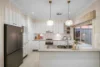 8A Armagh Street, Athelstone, SA 5076-Image