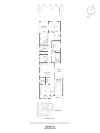 8A Armagh Street, Athelstone, SA 5076-Floorplan