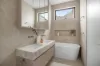 8A Army Avenue, Reservoir, Vic 3073-Image