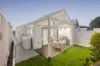 8A Army Avenue, Reservoir, Vic 3073-Image