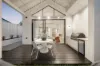 8A Army Avenue, Reservoir, Vic 3073-Image
