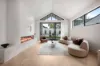 8A Army Avenue, Reservoir, Vic 3073-Image