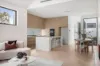 8A Army Avenue, Reservoir, Vic 3073-Image