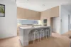 8A Army Avenue, Reservoir, Vic 3073-Image