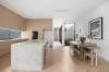 8A Army Avenue, Reservoir, Vic 3073-Image