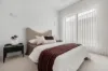 8A Army Avenue, Reservoir, Vic 3073-Image