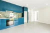 8a Arum Close, Springfield, NSW 2250