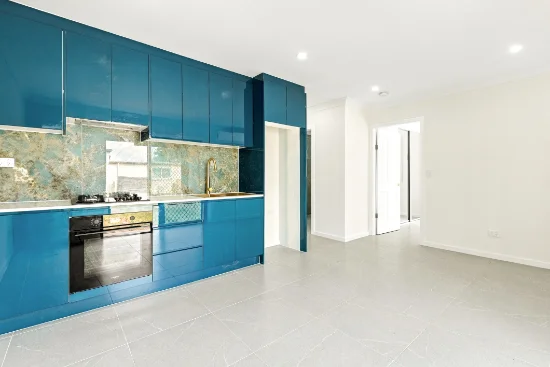 8a Arum Close, Springfield, NSW 2250