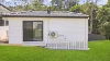 8a Arum Close, Springfield, NSW 2250-Image