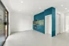 8a Arum Close, Springfield, NSW 2250-Image