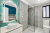 8a Arum Close, Springfield, NSW 2250-Image