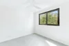 8a Arum Close, Springfield, NSW 2250-Image
