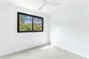 8a Arum Close, Springfield, NSW 2250-Image