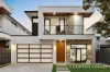 8a Ashburn Avenue, Fulham, SA 5024